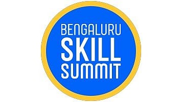 <div class="paragraphs"><p>Credit: X/@blrskillsummit</p></div>