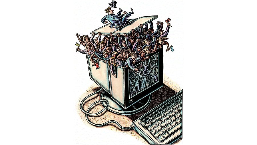 <div class="paragraphs"><p>Call it crowd crush, not stampede, experts advise.</p></div>