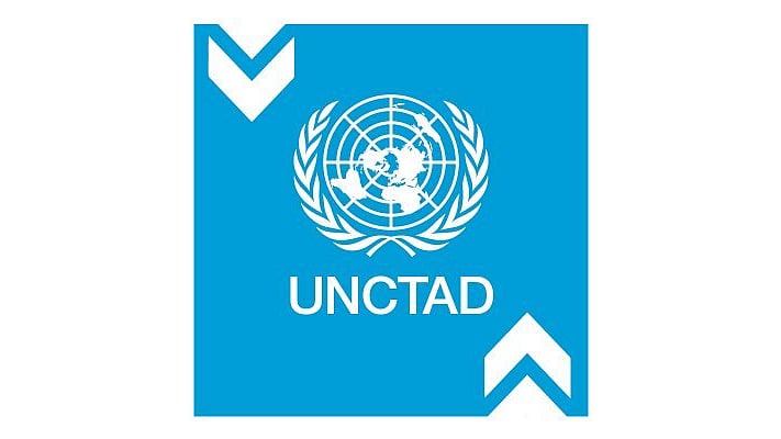 <div class="paragraphs"><p>UNCTAD 16 launched the Seville Forum on Debt, a platform to bring creditors, borrowers and financial institutions together to design fairer debt solutions. </p></div>