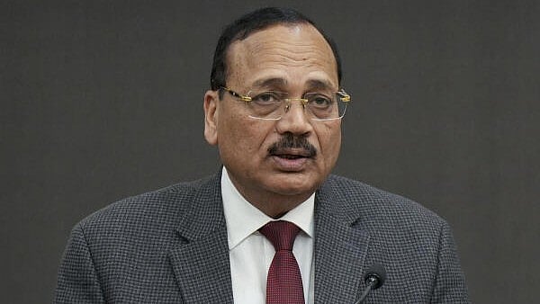 <div class="paragraphs"><p>CJI-designate Surya Kant</p></div>