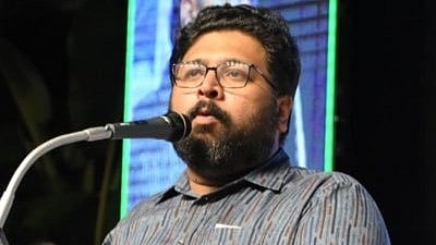 <div class="paragraphs"><p>K S Sabarinadhan</p></div>