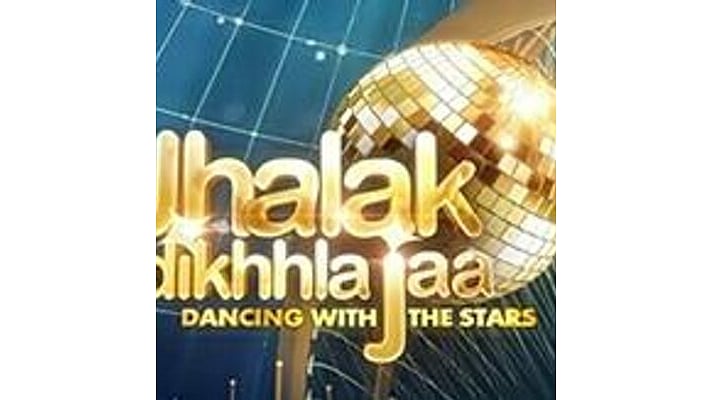 <div class="paragraphs"><p>Jhalak Dikhhla Jaa</p></div>