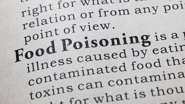 <div class="paragraphs"><p>Image fore representational purposes.</p></div>