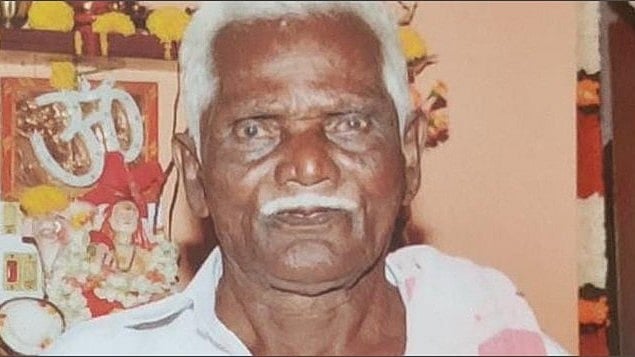 <div class="paragraphs"><p>Penna Obalaiah</p></div>