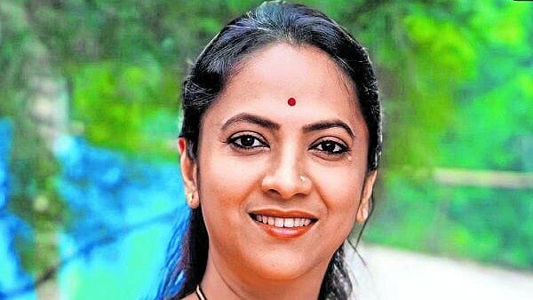 <div class="paragraphs"><p>Nagalakshmi Choudhary</p></div>