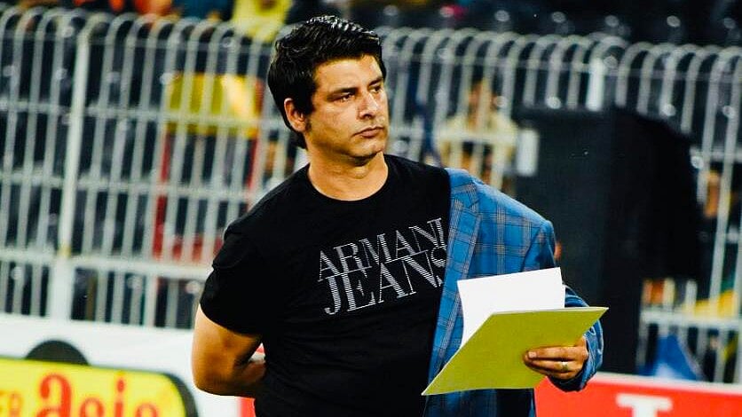 <div class="paragraphs"><p>Muhammad Wasim</p></div>