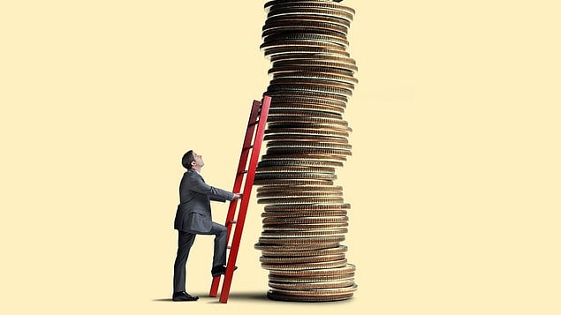 <div class="paragraphs"><p>Representative image</p></div>