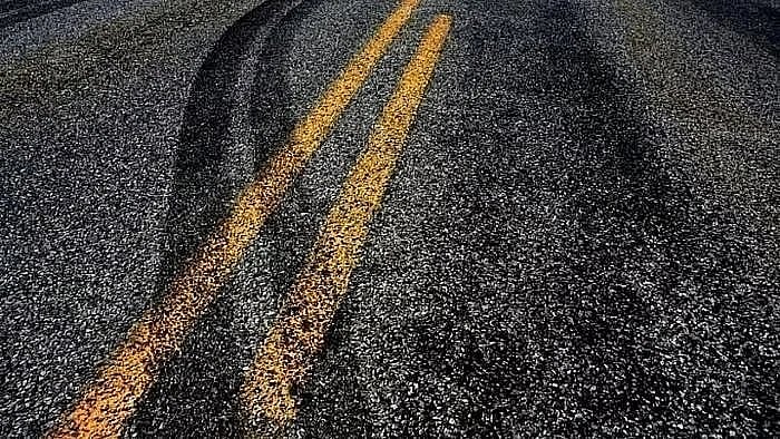 <div class="paragraphs"><p>Representative image of road accident.</p></div>