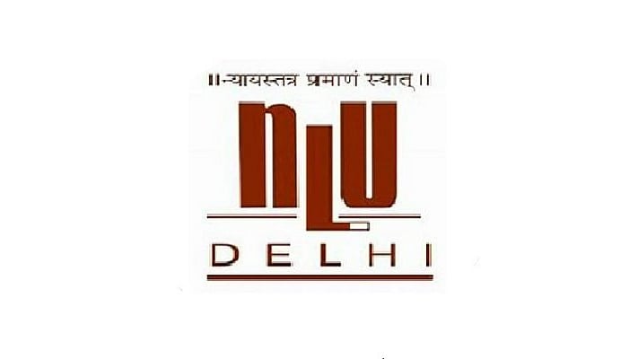 <div class="paragraphs"><p>National Law University Delhi</p></div>