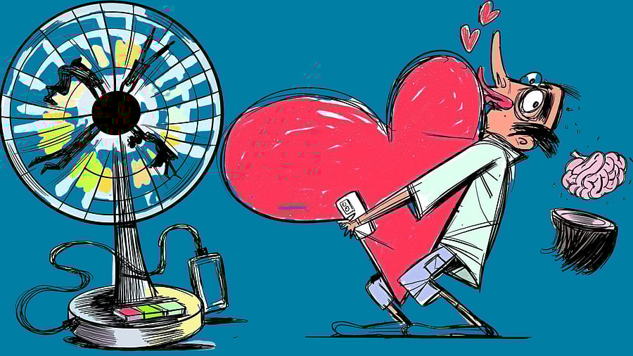 <div class="paragraphs"><p>DH Illustration</p></div>