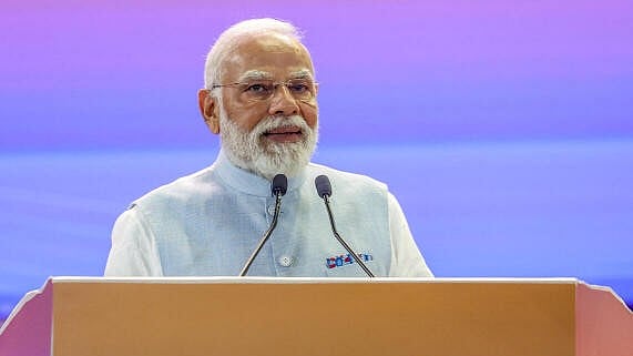 <div class="paragraphs"><p>Prime Minister Narendra Modi</p></div>