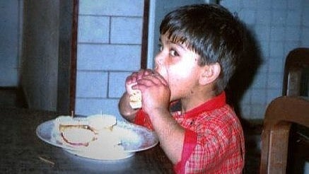 <div class="paragraphs"><p>Virat Kohli.</p></div>