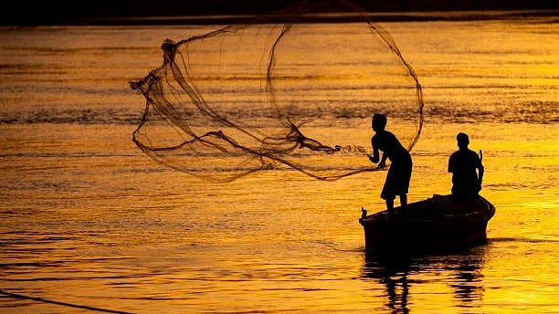 <div class="paragraphs"><p>Representative image of fishing.</p></div>