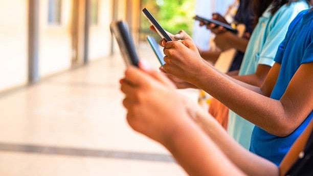 <div class="paragraphs"><p>Image for representational purposes.</p></div>