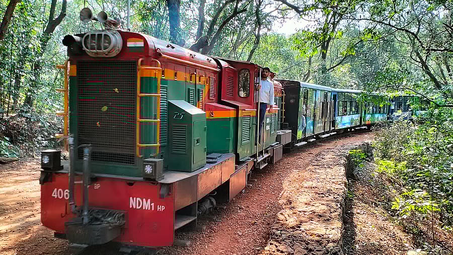 <div class="paragraphs"><p>Matheran toy train</p></div>