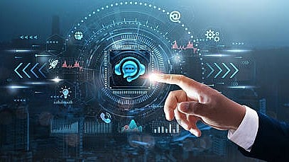 Tech Scaling: Leveraging Tech to Scale Skills