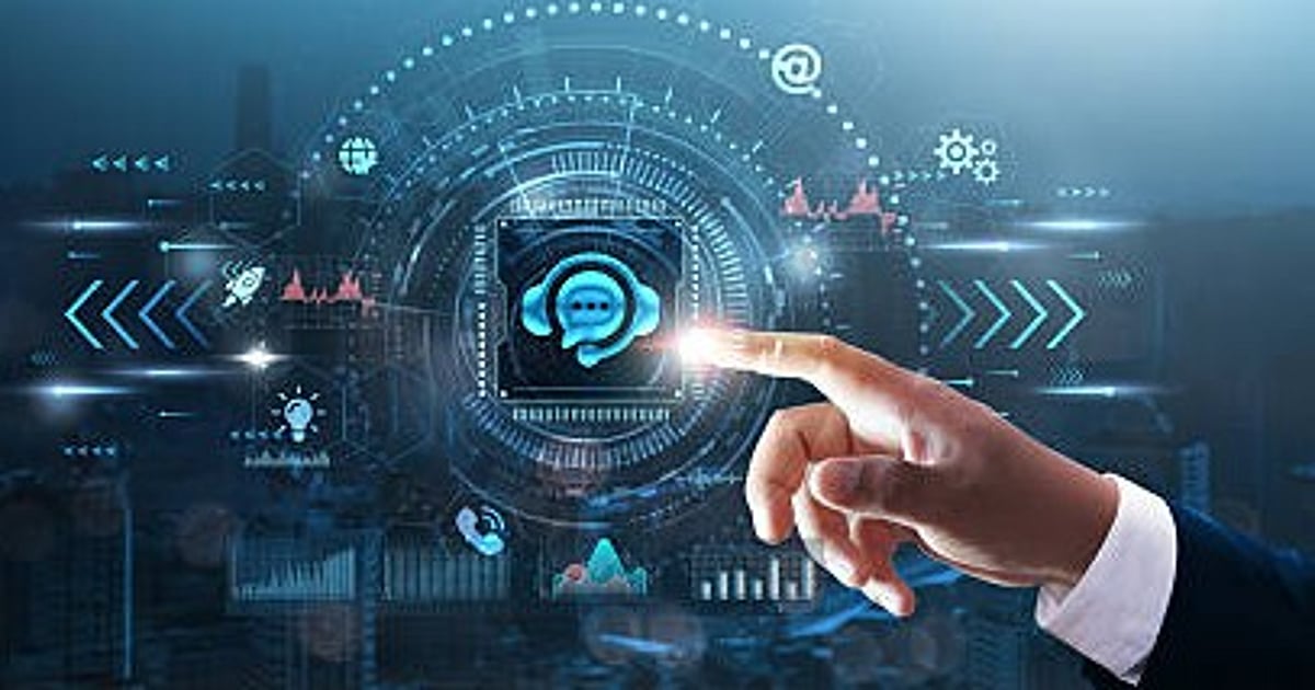 Technology Scaling Computer Tech Scaling: Leveraging Tech to Scale Skills