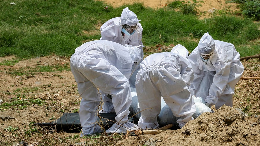 <div class="paragraphs"><p>Image for representational purpose.</p></div>