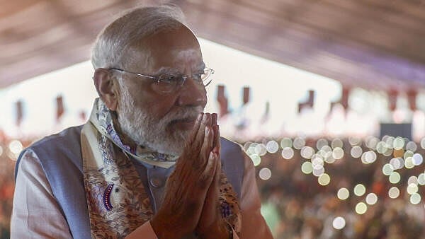 <div class="paragraphs"><p>Prime Minister Narendra Modi</p></div>