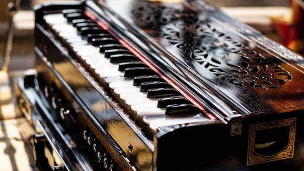 <div class="paragraphs"><p>Hindustani classical vocal concert in Banashankari. Credit: iStock photo</p></div>