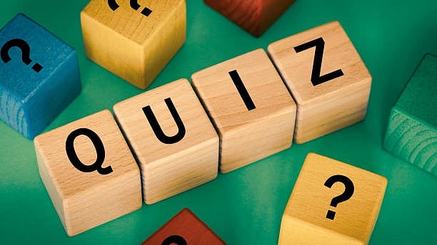 <div class="paragraphs"><p>The inter-school bird quiz, Wingmasters 2025, will be held on November 15 at Jayamahal Palace.</p></div>