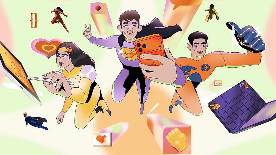 <div class="paragraphs"><p>Apple Swift Student Challenge teaser.</p></div>