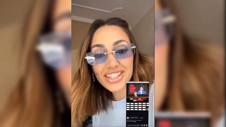 <div class="paragraphs"><p>Larissa, Brazilian model </p></div>