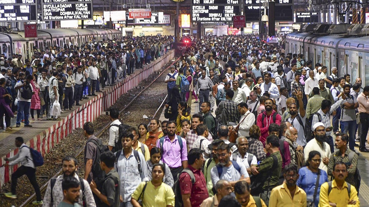 India's Middle Class Growth: A New Era of Economic and Political Influence