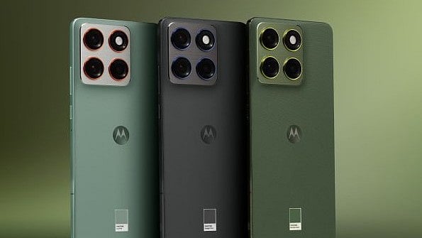 <div class="paragraphs"><p>Motorola Edge 70.</p></div>