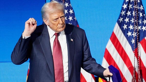 <div class="paragraphs"><p>US President Donald Trump</p></div>