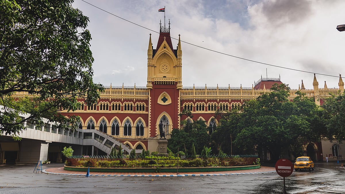 Calcutta High Court Grants Bail to Saradha Scam Accused Sudipta Sen After 13 Years