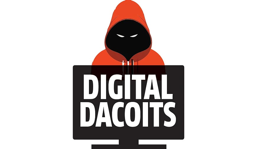 <div class="paragraphs"><p>Digital dacoits illustration.</p></div>