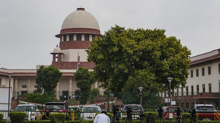 <div class="paragraphs"><p>Supreme Court of india.</p></div>