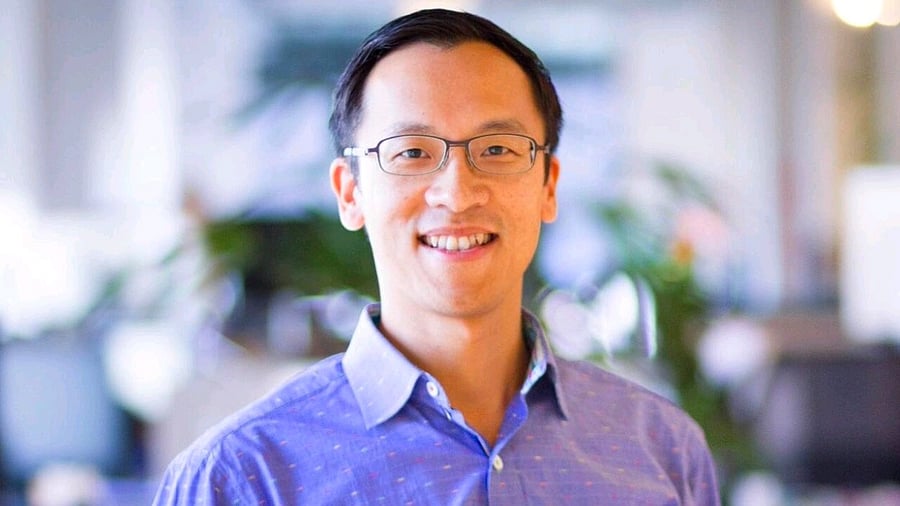 <div class="paragraphs"><p>Olive Jay, managing director for international strategy at OpenAI</p></div>