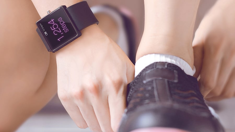 <div class="paragraphs"><p>A representative image.</p></div>