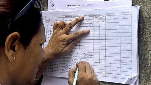 <div class="paragraphs"><p>File photo for representational purpose.</p></div>