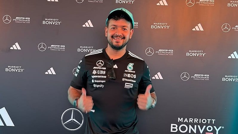 <div class="paragraphs"><p>Anunay Sood.</p></div>