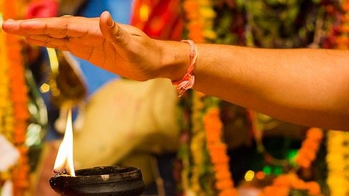 <div class="paragraphs"><p>Representative image</p></div>