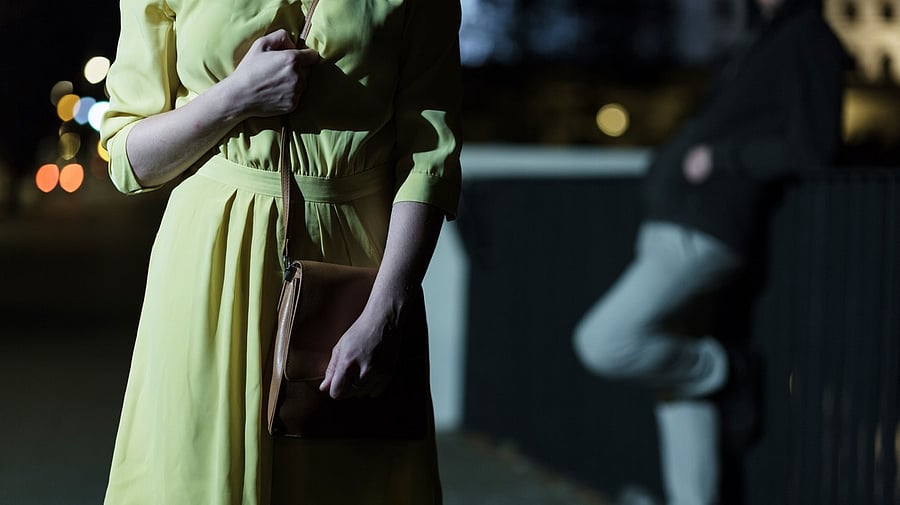 <div class="paragraphs"><p>Representative image</p></div>