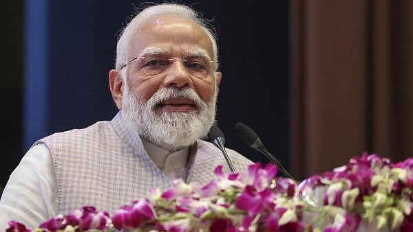 <div class="paragraphs"><p>Prime Minister Narendra Modi</p></div>