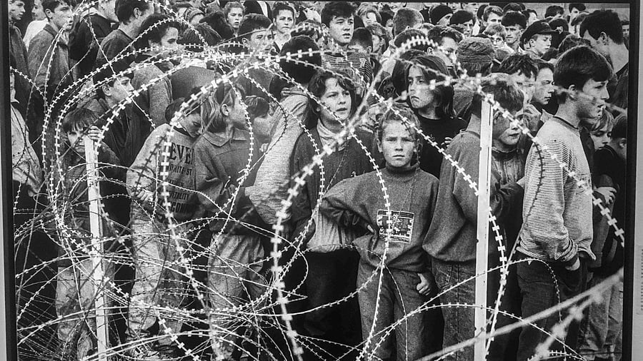 <div class="paragraphs"><p>One of Salgado's iconic clicks. (Pic courtesy: Wikimedia)</p></div>