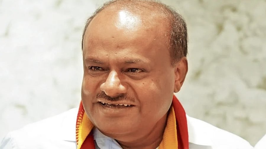 <div class="paragraphs"><p>HD Kumaraswamy. File image.</p></div>