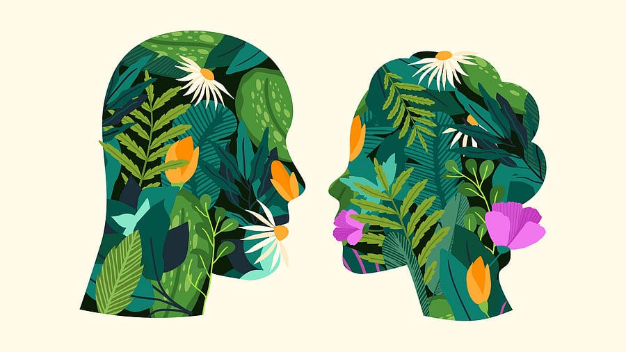 <div class="paragraphs"><p>A revered guru: What is the meaning of life? To which he replied: Have you tried googling it? </p></div>