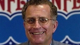 <div class="paragraphs"><p>Paul Tagliabue.</p></div>