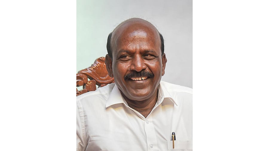 <div class="paragraphs"><p>Tamil Nadu Health Minister Ma Subramanian</p></div>