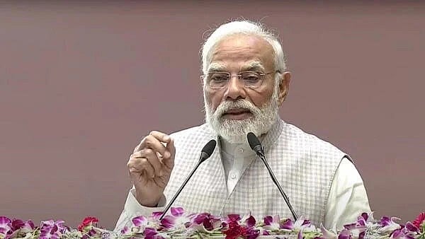 <div class="paragraphs"><p>Prime Minister Narendra Modi</p></div>