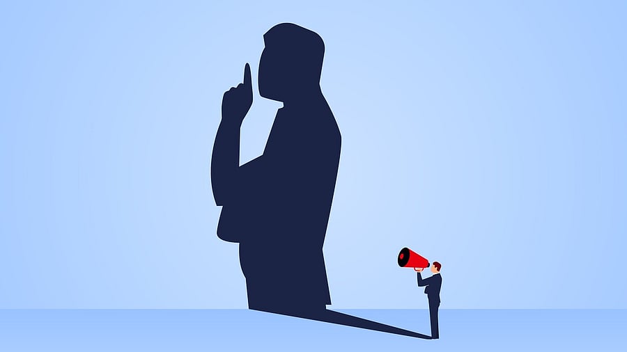 <div class="paragraphs"><p>Representative image</p></div>