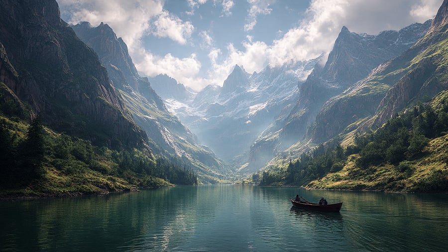 <div class="paragraphs"><p>Top trending destinations for 2026.</p></div>