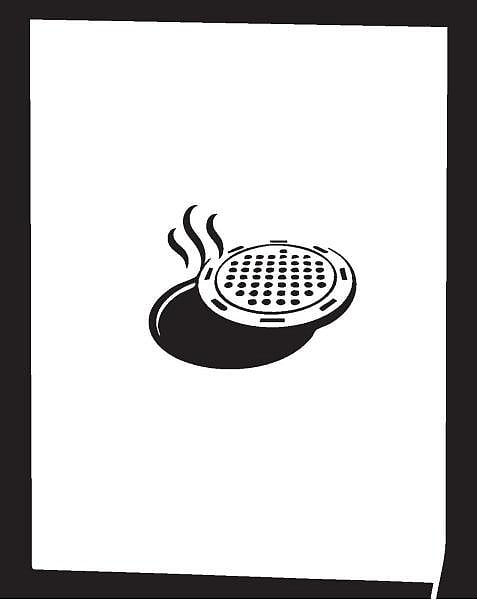 <div class="paragraphs"><p>Credit: DH illustration</p></div>