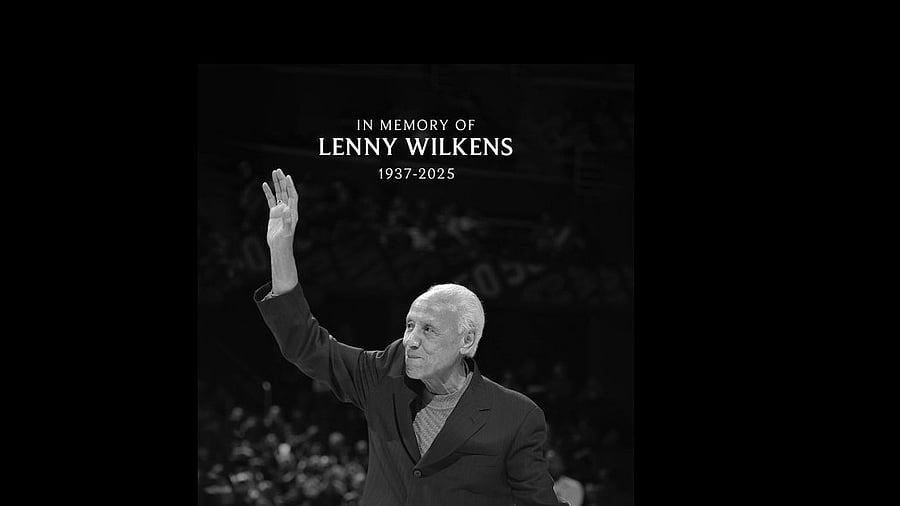<div class="paragraphs"><p>Legendary Lenny Wilkens.</p></div>